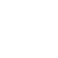 Trusted Expertise