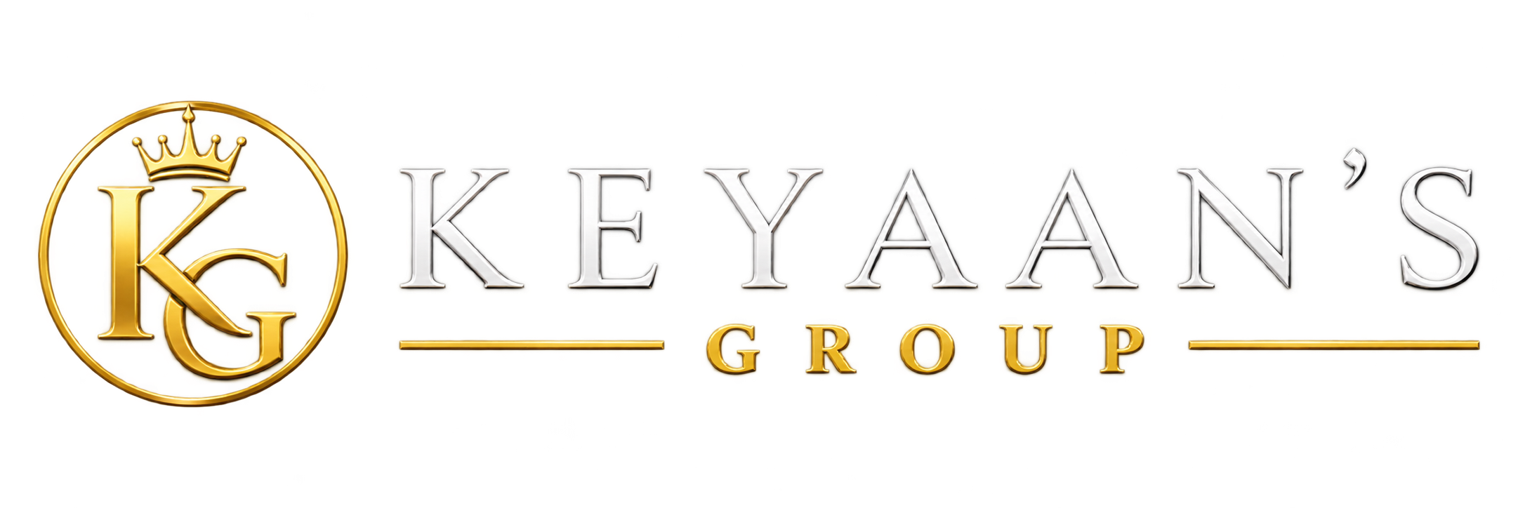 Keyaan's Group